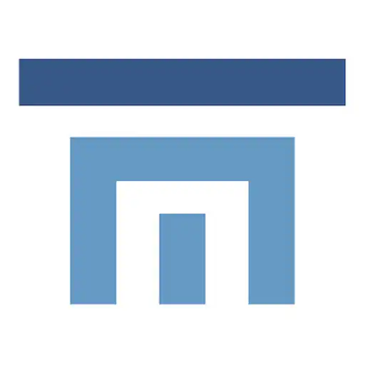 Play Nelson Mullins APK