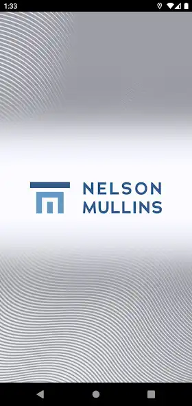 Play Nelson Mullins  and enjoy Nelson Mullins with UptoPlay