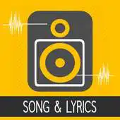 Free play online Nelson Ned Sad Songs APK