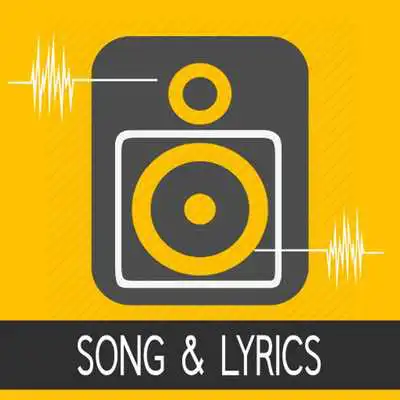 Play Nelson Ned Sad Songs