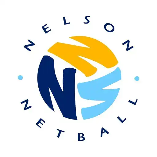 Play Nelson Netball Centre APK Play Nelson Netball Centre APK