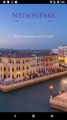 Play NelsonPark  and enjoy NelsonPark with UptoPlay