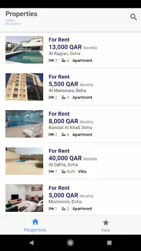 Play NelsonPark as an online game NelsonPark with UptoPlay