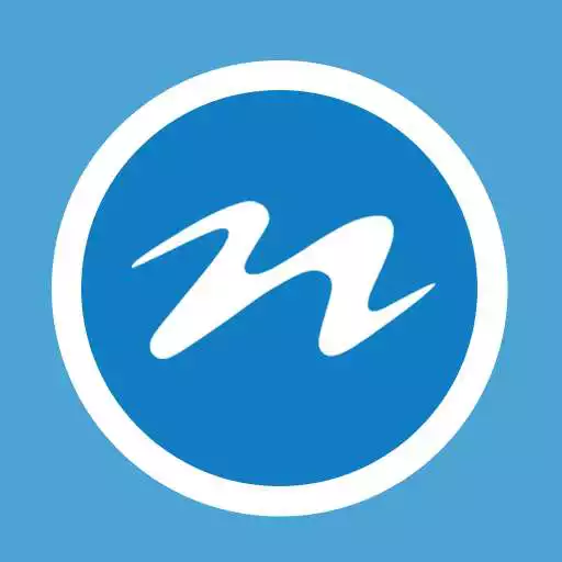 Play Nelson Public Libraries APK Play Nelson Public Libraries APK