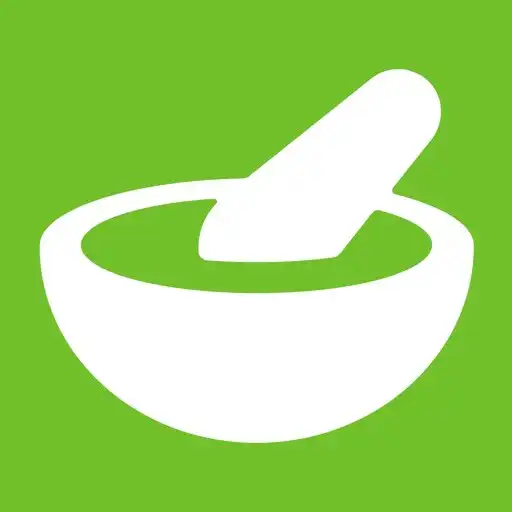 Play Nelsons Drug Store APK Play Nelsons Drug Store APK