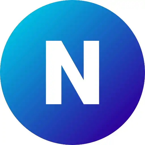 Play neltalk APK