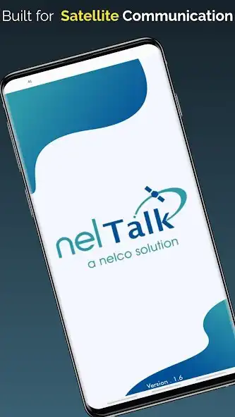 Play neltalk  and enjoy neltalk with UptoPlay