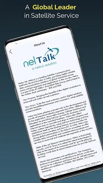 Play neltalk as an online game neltalk with UptoPlay