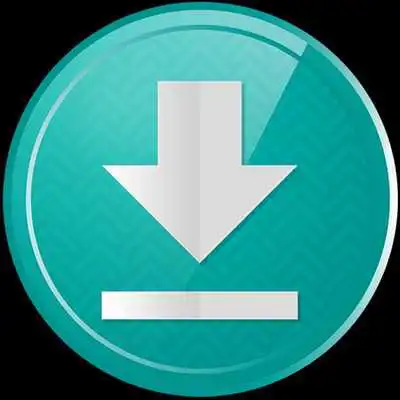 Play NELT free download