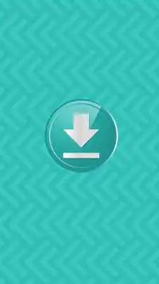 Play NELT free download