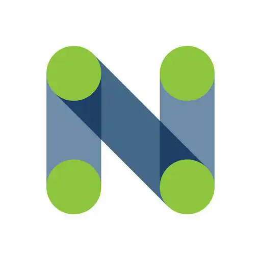 Play Nelt Market APK