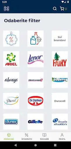 Play Nelt Market  and enjoy Nelt Market with UptoPlay