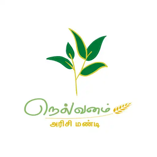 Play Nelvanam APK