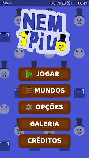 Play Nem1Piu and enjoy Nem1Piu with UptoPlay Play Nem1Piu and enjoy Nem1Piu with UptoPlay