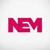 Free play online NEM 2019 APK Free play online NEM 2019 APK