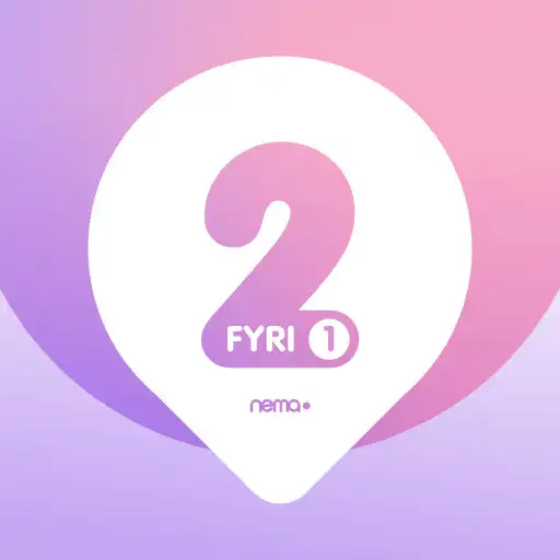 Play Nema 2fyri1 APK