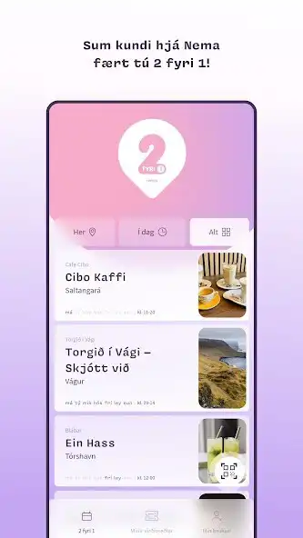 Play Nema 2fyri1  and enjoy Nema 2fyri1 with UptoPlay