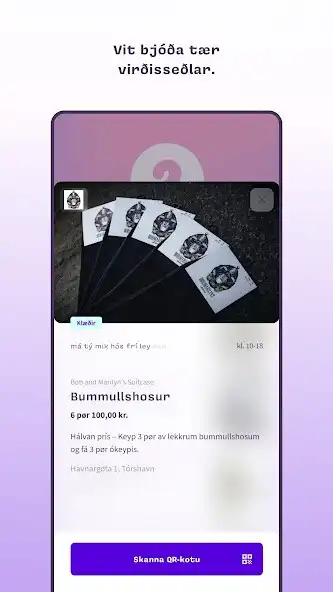 Play Nema 2fyri1 as an online game Nema 2fyri1 with UptoPlay