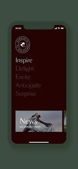 Play Nemacolin IDEAS and enjoy Nemacolin IDEAS with UptoPlay Play Nemacolin IDEAS and enjoy Nemacolin IDEAS with UptoPlay