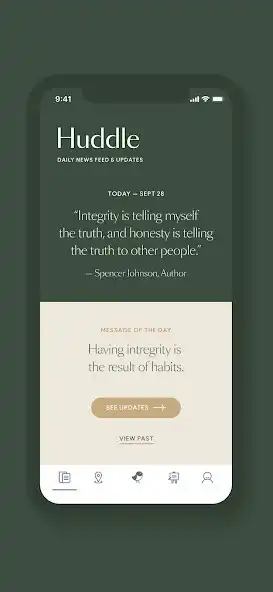 Play Nemacolin IDEAS as an online game online Nemacolin IDEAS with UptoPlay Play Nemacolin IDEAS as an online game Nemacolin IDEAS with UptoPlay