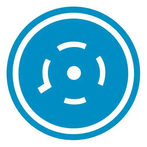Run free android online NEMA Configuration Guide APK Run free android online NEMA Configuration Guide APK