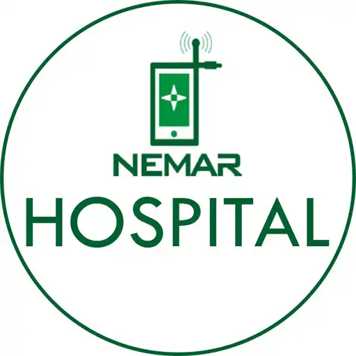 Play Nemar Hospital APK Play Nemar Hospital APK