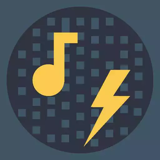 Play NEMa - sound note/pitch matrix APK Play NEMa - sound note/pitch matrix APK