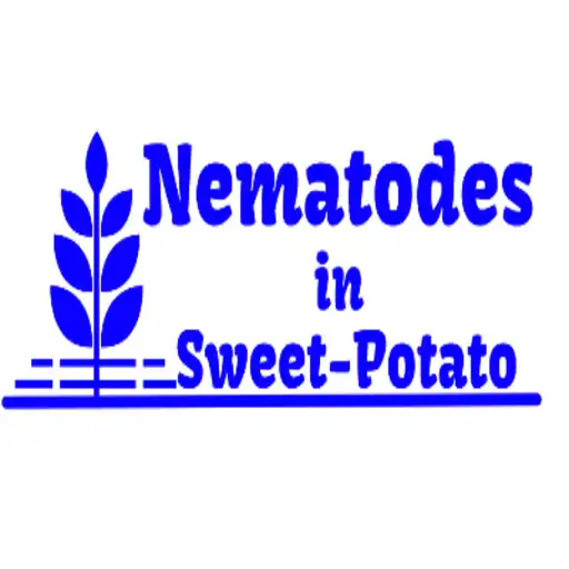 Play Nematodes on Sweet Potatos APK Play Nematodes on Sweet Potatos APK