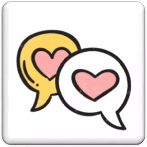 Play Nembak Cewek APK