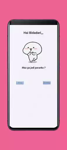 Play Nembak Cewek as an online game Nembak Cewek with UptoPlay