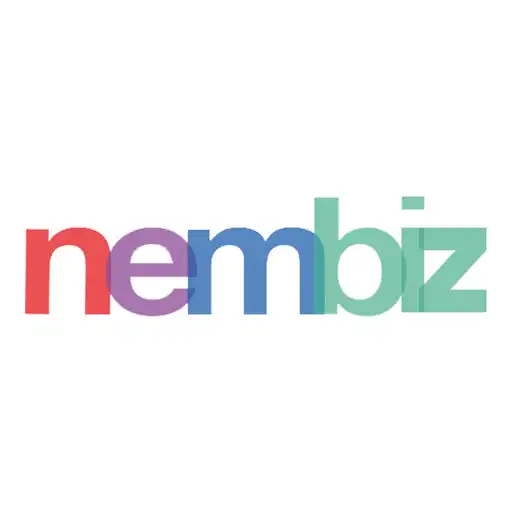 Play Nembiz APK