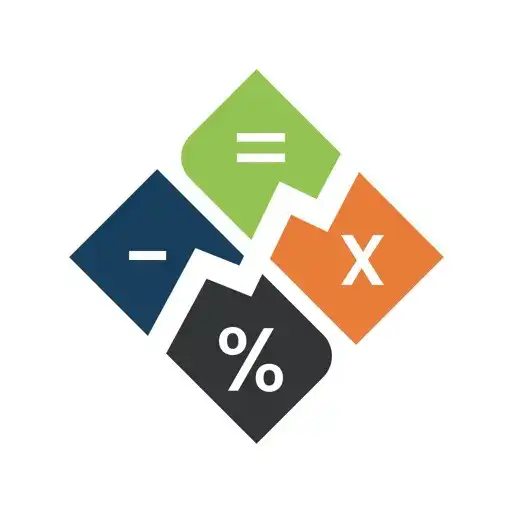 Play Nem Bogholder APK