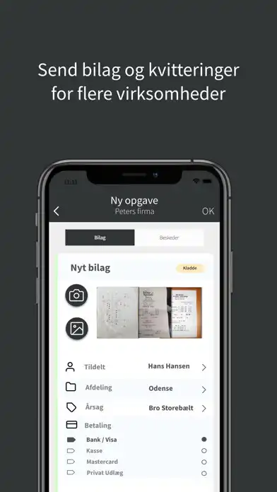 Play Nem Bogholder and enjoy Nem Bogholder with UptoPlay Play Nem Bogholder and enjoy Nem Bogholder with UptoPlay