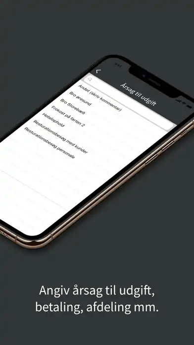 Play Nem Bogholder as an online game online Nem Bogholder with UptoPlay Play Nem Bogholder as an online game Nem Bogholder with UptoPlay