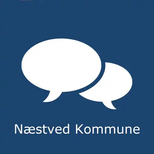 Play NemBørn Næstved APK