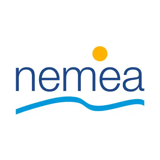 Play Nemea - Holiday Rentals APK