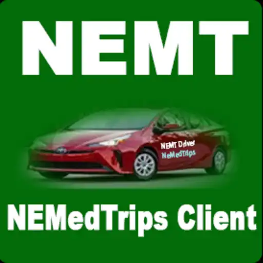 Play NEMedTrips APK