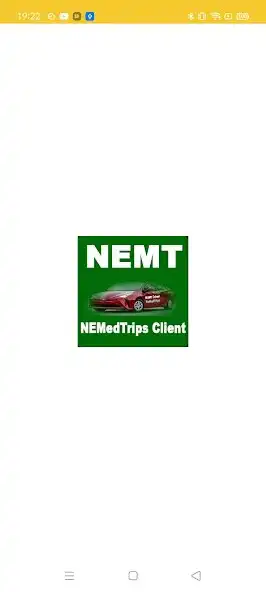 Play NEMedTrips and enjoy NEMedTrips with UptoPlay Play NEMedTrips and enjoy NEMedTrips with UptoPlay