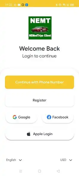 Play NEMedTrips as an online game online NEMedTrips with UptoPlay Play NEMedTrips as an online game NEMedTrips with UptoPlay