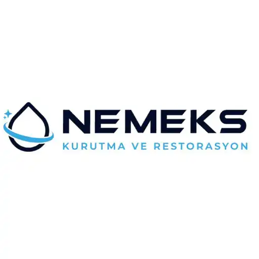 Play Nemeks APK Play Nemeks APK