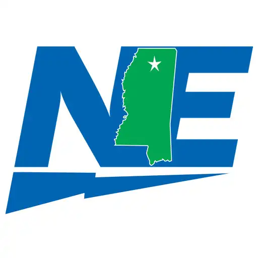 Play NEMEPA APK Play NEMEPA APK