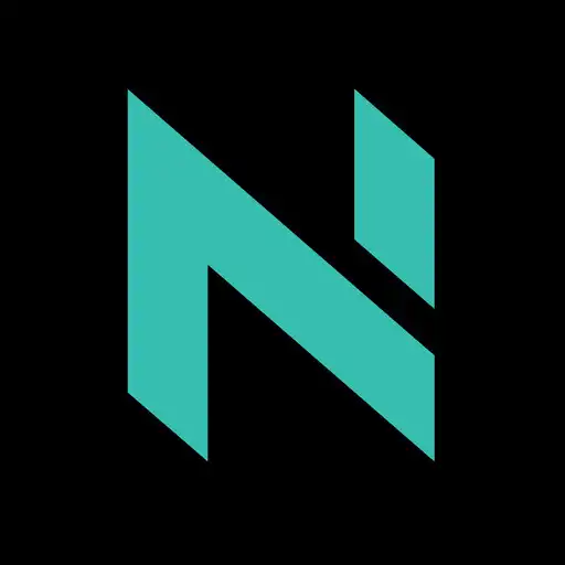 Play nemeria APK