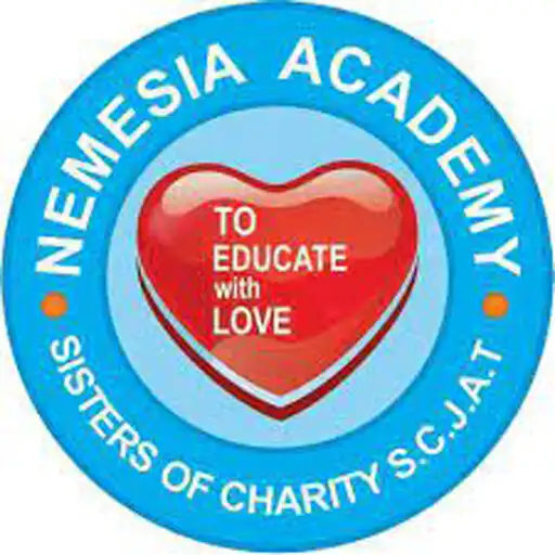 Play NEMESIA ACADEMY BENGALURU APK Play NEMESIA ACADEMY BENGALURU APK