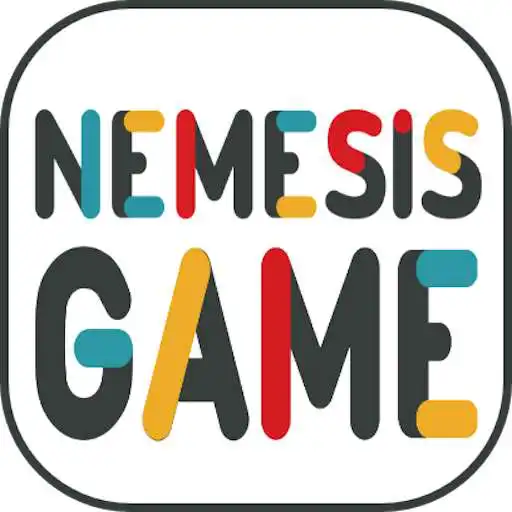 Play Nemesis Game APK