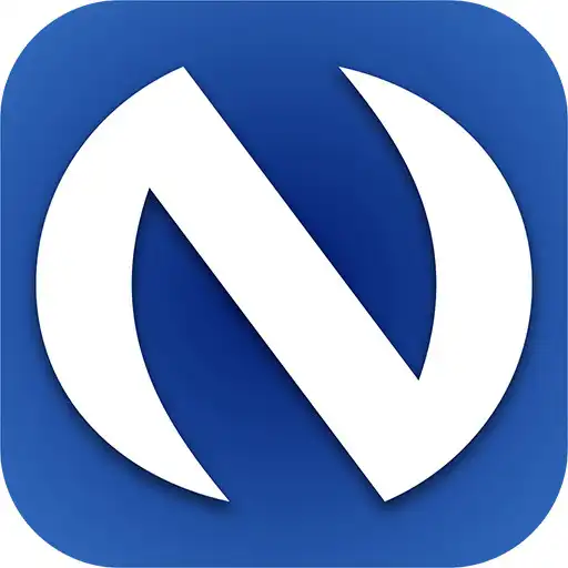 Play Nemesis GPS Tracker APK Play Nemesis GPS Tracker APK