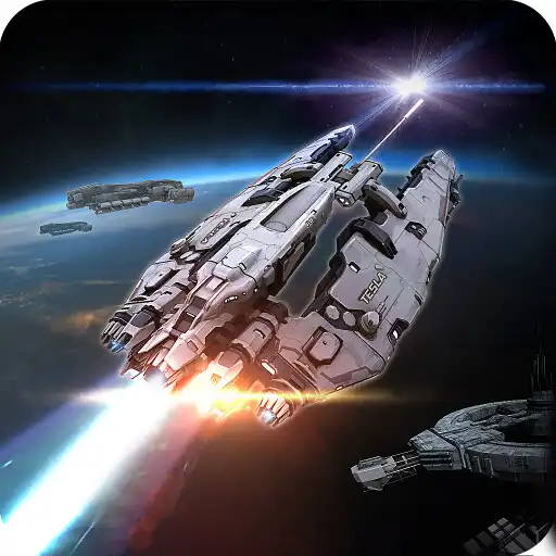 Free play online Nemesis APK