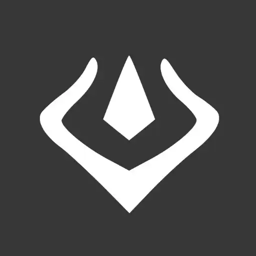 Play Nemesis: Magic TG Arch Enemy APK Play Nemesis: Magic TG Arch Enemy APK