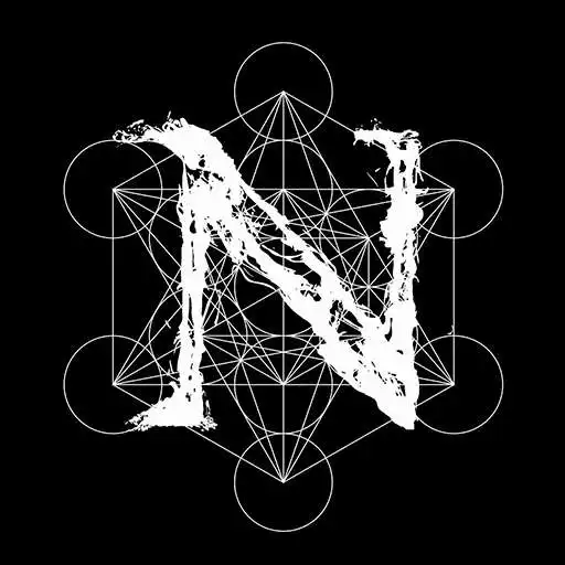 Play NEMESSIS APK