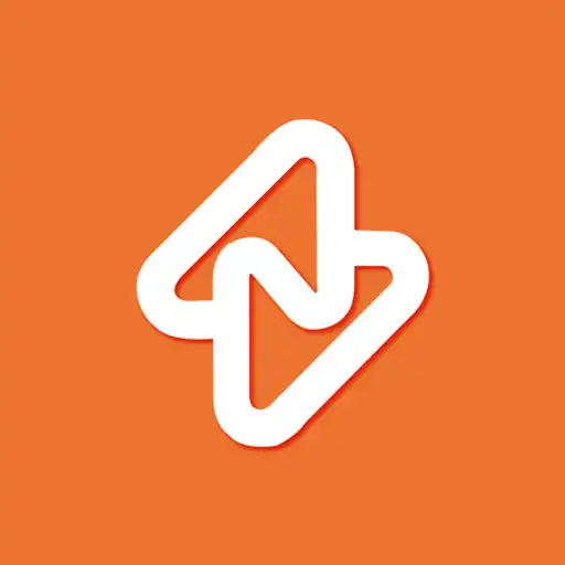 Play NEMETA APK Play NEMETA APK