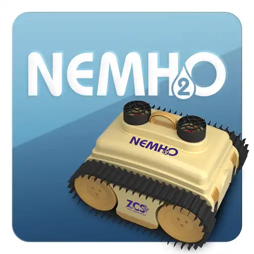 Play NemH2O APK Play NemH2O APK
